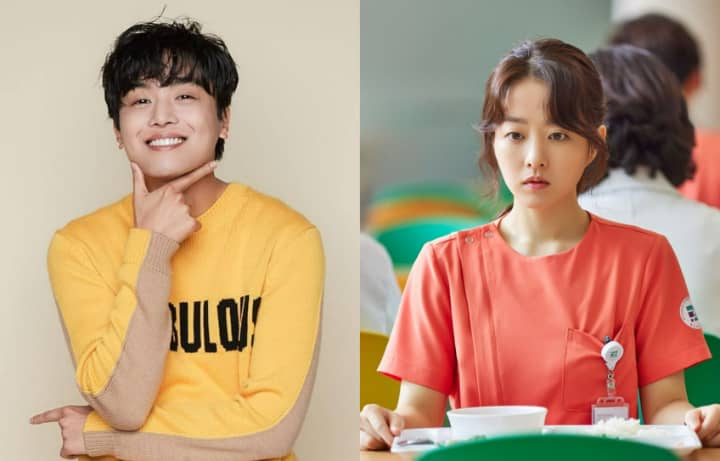K-Drama Couples to Look Forward to This 2023